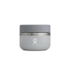 Hydro Flask 12 oz Insulated Food Jar